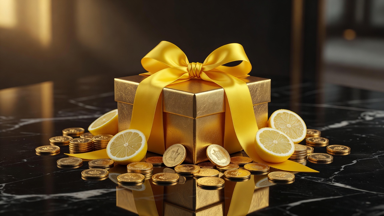 Bonusy i Promocje w Lemon Kasyno: Co Czeka na Graczy w 2026? - Lemon kasyno