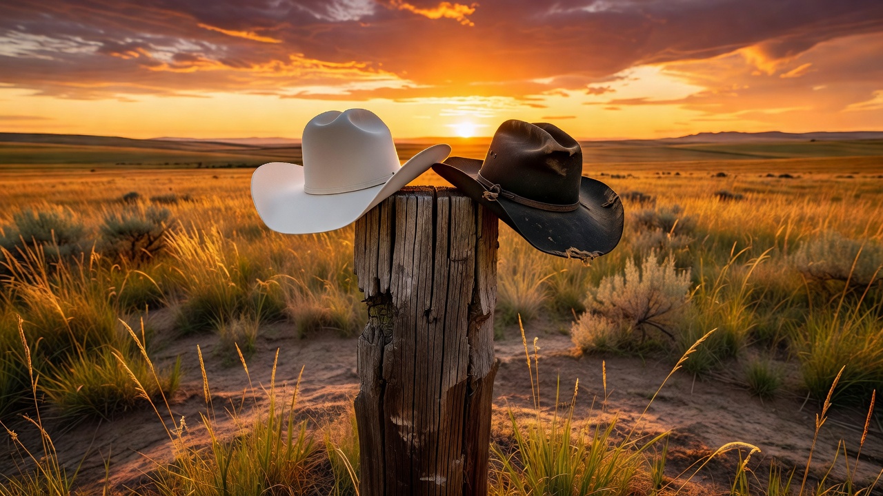 Cowboyspins Kasyno: Zalety i Wady - cowboyspins kasyno