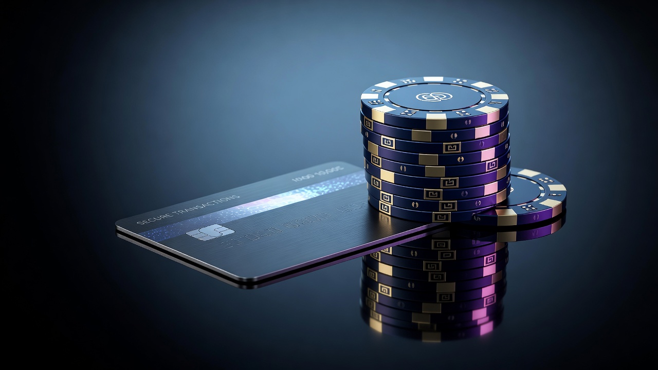Metody Płatności: Wpłaty i Wypłaty - twindor casino