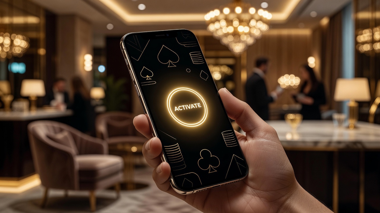 Jak Aktywować Goldbet Kod Promocyjny Bez Depozytu w 2026? - goldbet casino kod promocyjny bez depozytu