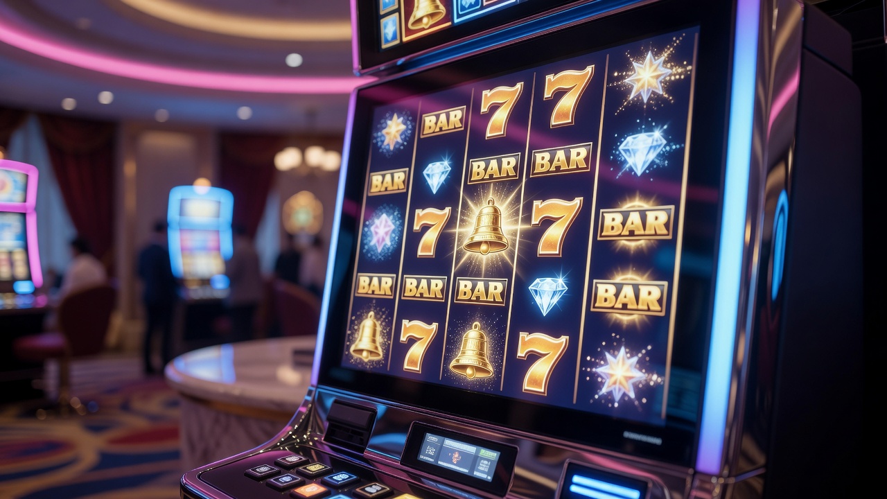 Aktualne Bonusy Bez Depozytu Goldbet 2026: Darmowe Spiny i Więcej - goldbet casino kod promocyjny bez depozytu