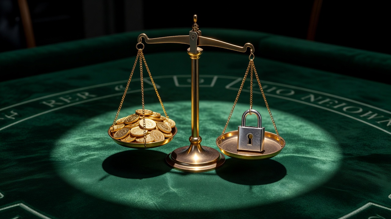 Polska Bonus Bez Depozytu – Plusy i Minusy - goldbet casino kod promocyjny bez depozytu