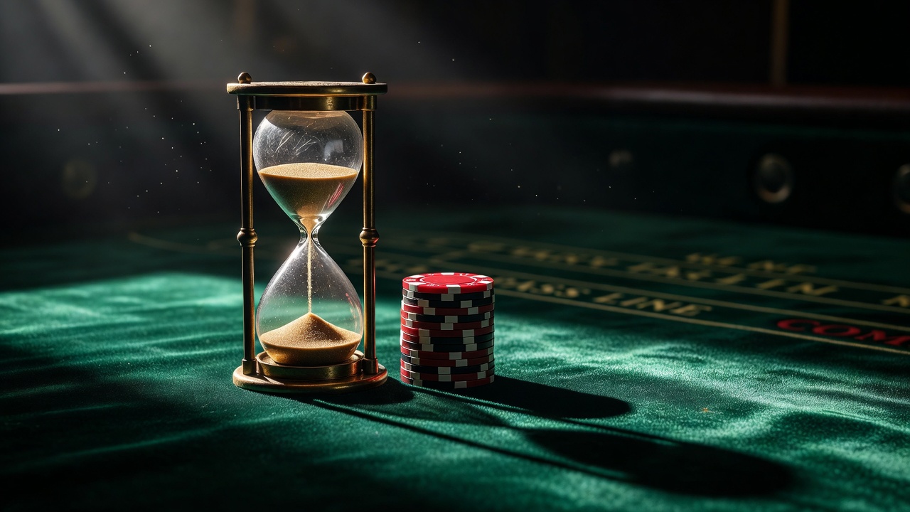 Kluczowe warunki obrotu darmowymi 100 zł - casino 100 zł bez depozytu za rejestrację