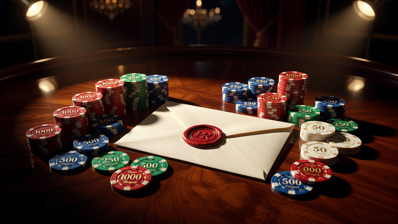 Inne bonusy i promocje Vox Casino 2026 - vox casino kod promocyjny bez depozytu