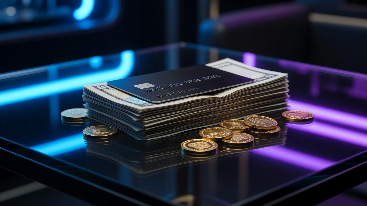Metody płatności i wypłat w Vox Casino 2026 - vox casino kod promocyjny bez depozytu