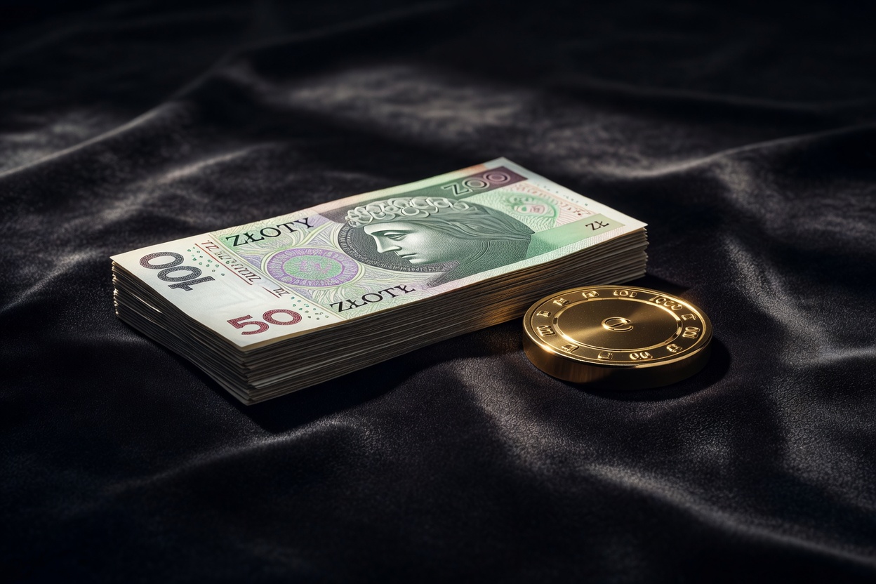 Bonus bez depozytu 100 zł: Czy to realna oferta? - zagraniczne kasyna z bonusem bez depozytu